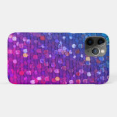 Coques Case-Mate iPhone Mingle (Dos (Horizontal))