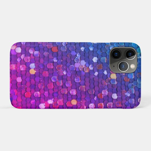 Coques Case-Mate iPhone Mingle (Dos (Horizontal))