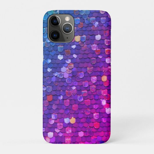 Coques Case-Mate iPhone Mingle (Dos)