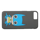 Coques Case-Mate iPhone Mini Batman (Dos (Horizontal))