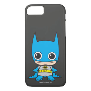 Coques Pour iPhone Mini Batman