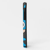 Coques Case-Mate iPhone Mini Batman (Dos/Gauche)