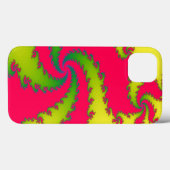 Coques Case-Mate iPhone Mini boîtier de dragon frigorifique iPad pour le N (Verso (horizontal))