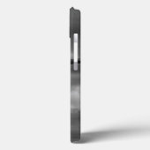 Coques Case-Mate iPhone Mini boîtier iPad Lancer B-1 (Verso / Gauche)