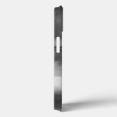 Coques Case-Mate iPhone Mini boîtier iPad Lancer B-1 (Verso / Droite)