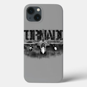 iPhone 13 Coque Mini boîtier Tornado IDS iPad