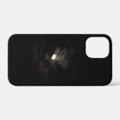 Coques Case-Mate iPhone mini-coque apple iphone 12 (Verso (horizontal))