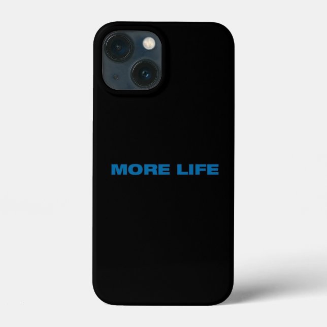 Coques Case-Mate iPhone mini-coque iphone 13 (Verso)