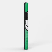 Coques Case-Mate iPhone Mini Joker (Dos/Droite)