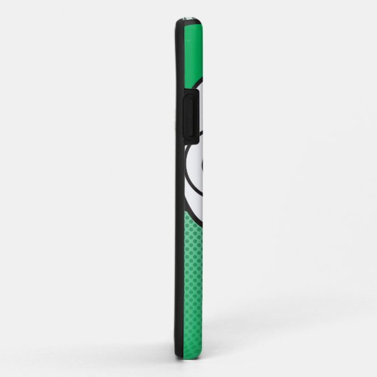 Coques Case-Mate iPhone Mini Joker (Dos/Droite)