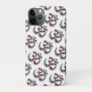 Case-Mate iPhone Case Mini plateau de basket