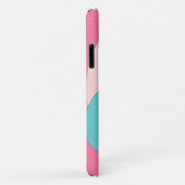Coques Case-Mate iPhone Mini Téléphone (Dos/Droite)