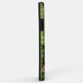 Coques Case-Mate iPhone Miniature American Shepherd Black Tri Assis (Dos/Droite)