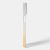 Coques Case-Mate iPhone Miniature Qutub (Verso / Droite)