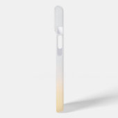 Coques Case-Mate iPhone Miniature Qutub (Verso / Gauche)