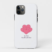 Minimaliste Moderne Tellement Mignon