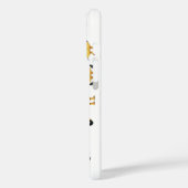 Coques Case-Mate iPhone Minions Iphone 16 Phone case (Verso / Gauche)