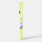 Coques Case-Mate iPhone Minni Case-Mate iPhone Case (Verso / Gauche)