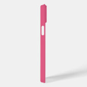 Coques Case-Mate iPhone Minnie (Verso / Droite)