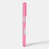 Coques Case-Mate iPhone Minou (Verso / Droite)