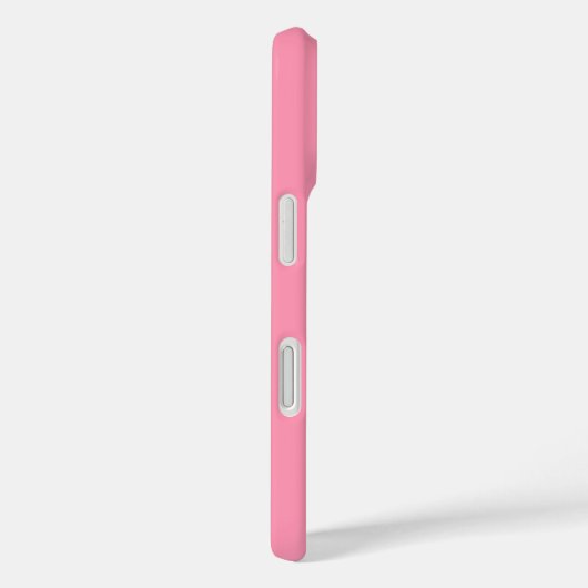 Coques Case-Mate iPhone Minou (Verso / Droite)