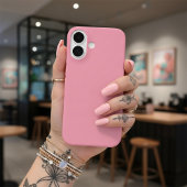 Coques Case-Mate iPhone Minou