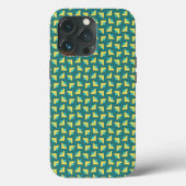 Coques Case-Mate iPhone Minster (Verso)