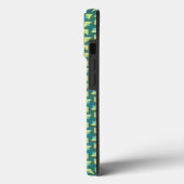 Coques Case-Mate iPhone Minster (Verso / Gauche)