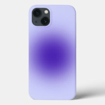 Minuit Aura Phonecase !