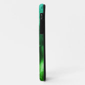 Coques Case-Mate iPhone Miphone (Mon Téléphone) (Dos/Gauche)