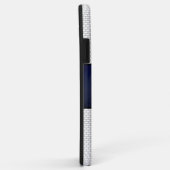 Coques Case-Mate iPhone Miphone (Mon Téléphone) (Dos/Droite)