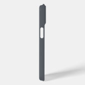 Coques Case-Mate iPhone Miraculeux Shadybug Re-verse Blots On! (Verso / Droite)