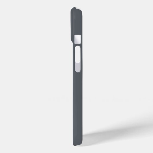 Coques Case-Mate iPhone Miraculeux Shadybug Re-verse Blots On! (Verso / Gauche)