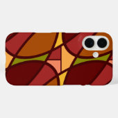 Coques Case-Mate iPhone Mirage (Verso (horizontal))
