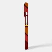 Coques Case-Mate iPhone Mirage (Verso / Gauche)