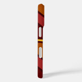 Coques Case-Mate iPhone Mirage (Verso / Droite)