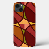 Coques Case-Mate iPhone Mirage (Verso)