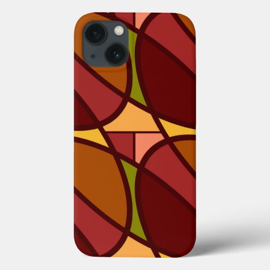 Coques Case-Mate iPhone Mirage (Verso)