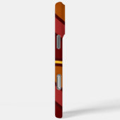 Coques Case-Mate iPhone Mirage (Verso / Droite)