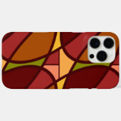 Coques Case-Mate iPhone Mirage (Verso (horizontal))