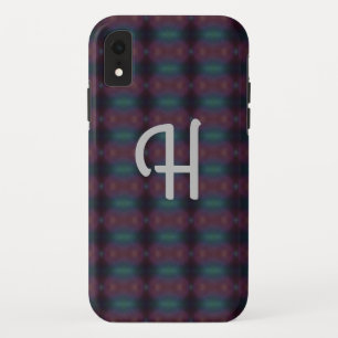 Case-Mate iPhone Case Mirage de fleur de cactus