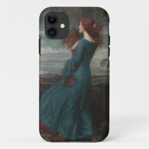 Etui iPhone Case-Mate Miranda