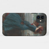 Coques Case-Mate iPhone Miranda (Dos (Horizontal))