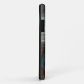 Coques Case-Mate iPhone Miranda (Dos/Droite)