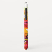 Coques Case-Mate iPhone MIRANDOLINA / Masques de Carnaval vénitien (Dos/Gauche)