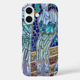 Coques iPhone 16 Miroir, miroir, dis-moi...