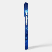 Coques Case-Mate iPhone Miroirs Brisés (Verso / Gauche)