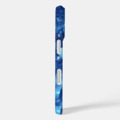 Coques Case-Mate iPhone Miroirs Brisés (Verso / Droite)