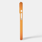 Coques Case-Mate iPhone Miryam (Verso / Gauche)