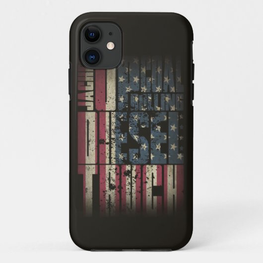 Coques Case-Mate iPhone Mis sur cric (Dos)